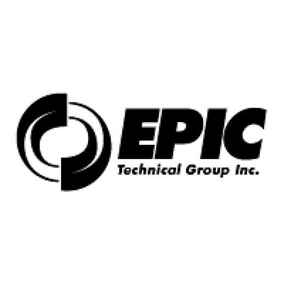 Logo of Epic Technical Group