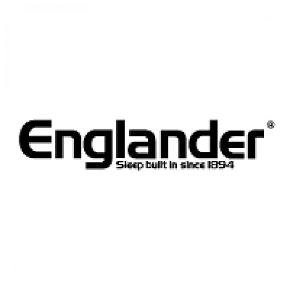 Logo of Englander