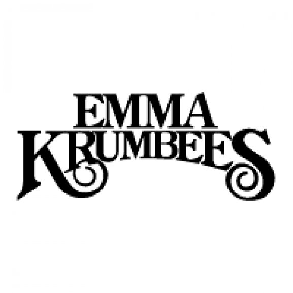 Logo of Emma Krumbees