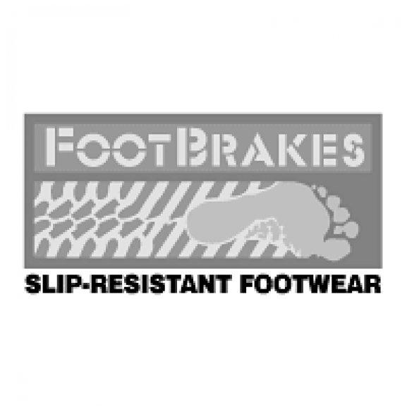 Logo of FootBrakes