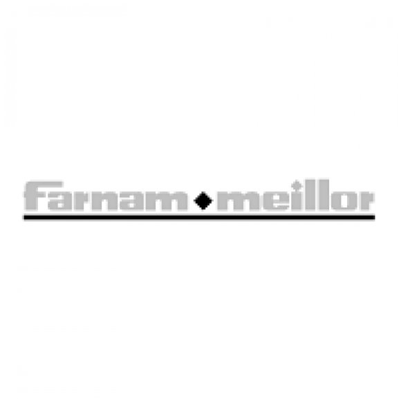 Logo of Farnam Meillor