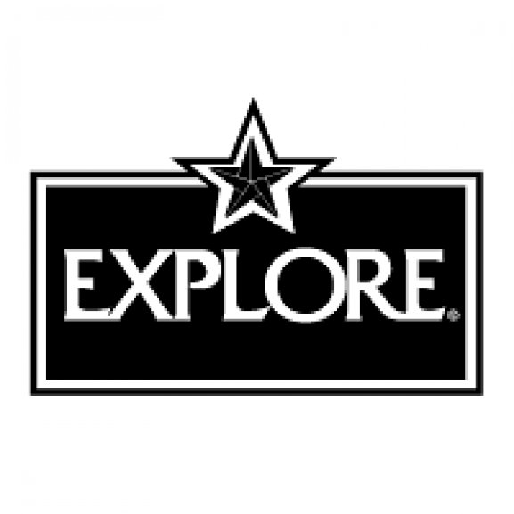 Logo of Explore