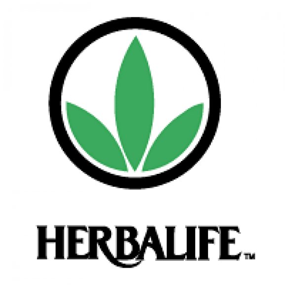 Logo of Herbalife