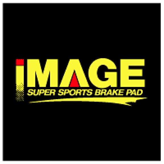 Logo of Image