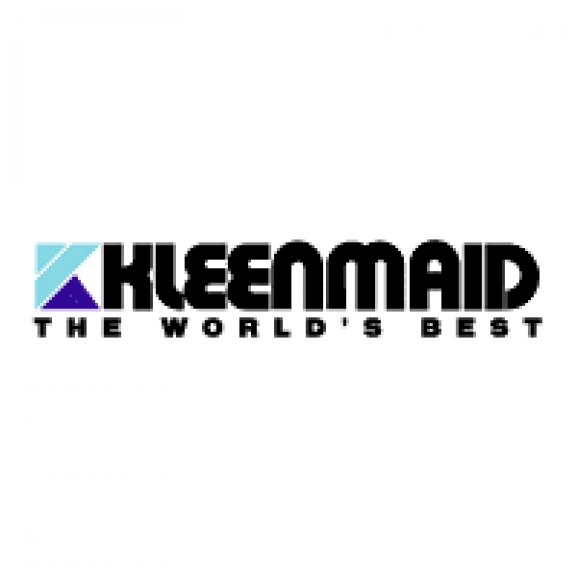 Logo of Kleenmaid