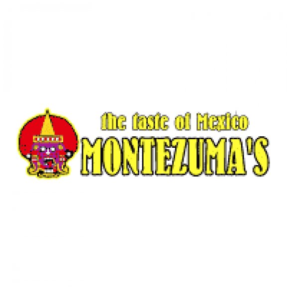 Logo of Montezuma's Restaurant
