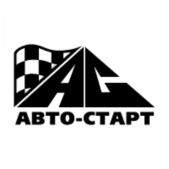 Logo of AvtoStart