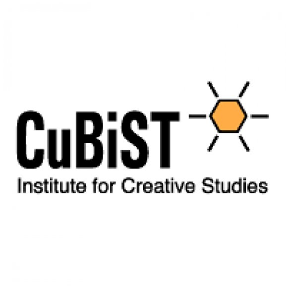 Logo of CuBiST