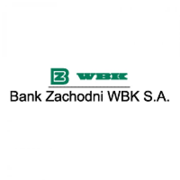 Logo of WBK
