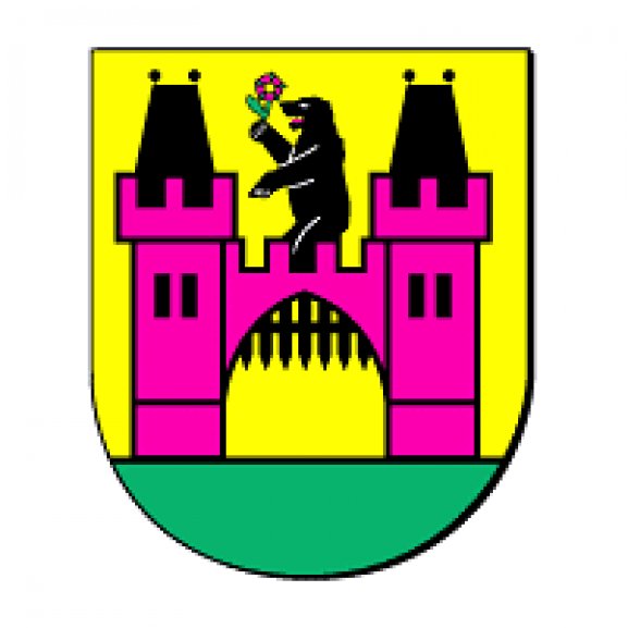 Logo of Warshawa Ursynow
