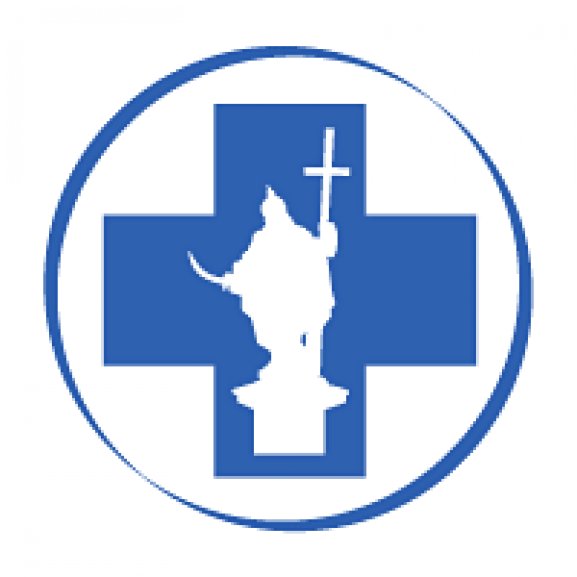 Logo of Mazowiecka Kasa Chorych