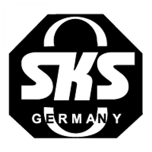 Logo of SKS