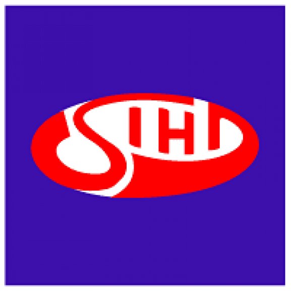 Logo of SIHD