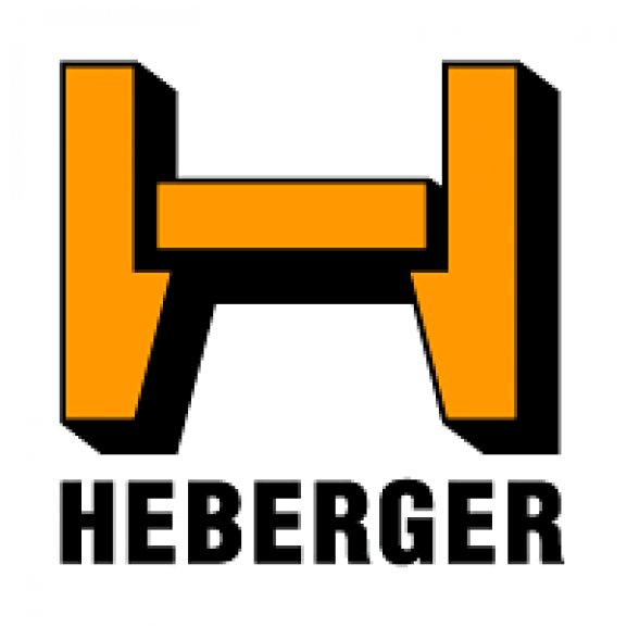 Logo of Heberger