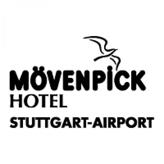 Logo of Moevenpick Hotel