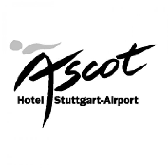 Logo of Ascot Hotel