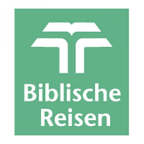 Logo of Biblische Reisen