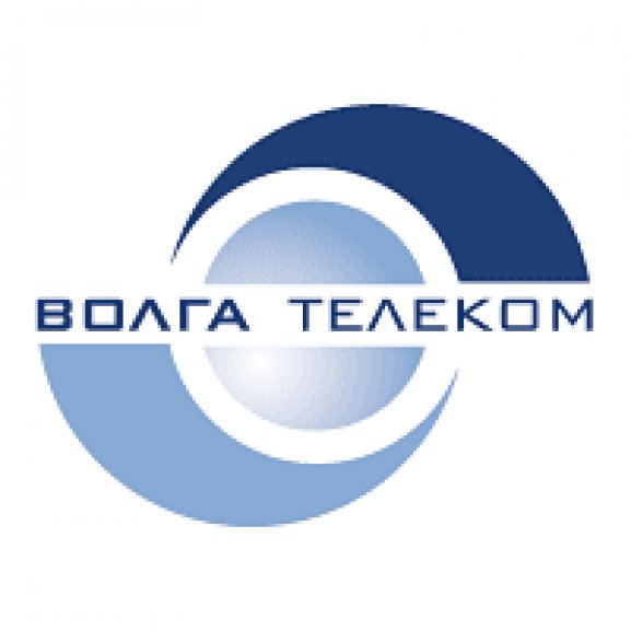 Logo of VolgaTelecom