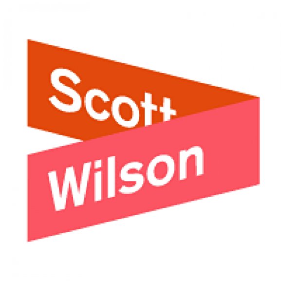 Logo of Scott Wilson