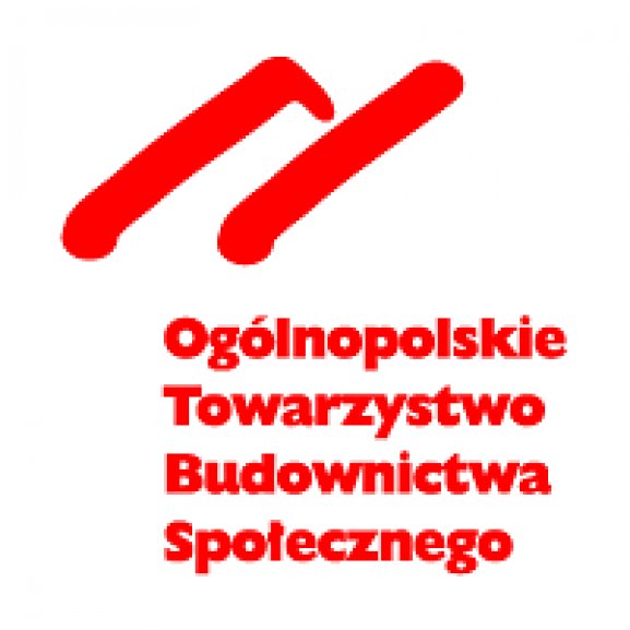 Logo of OTBS