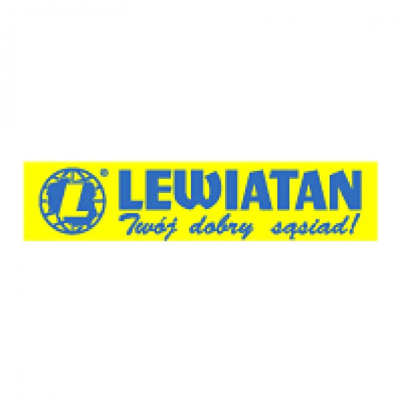 Logo of Lewiatan