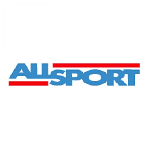 Logo of All Sport