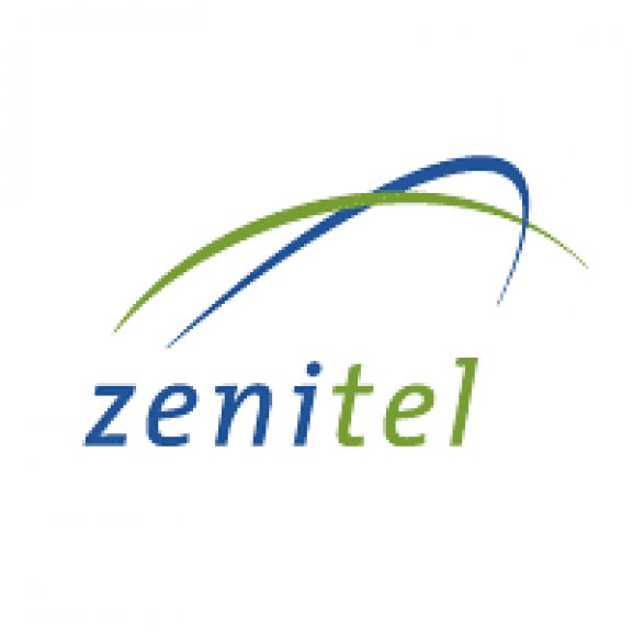 Logo of Zenitel