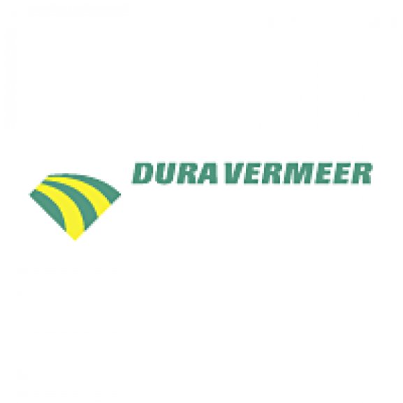 Logo of Dura Vermeer