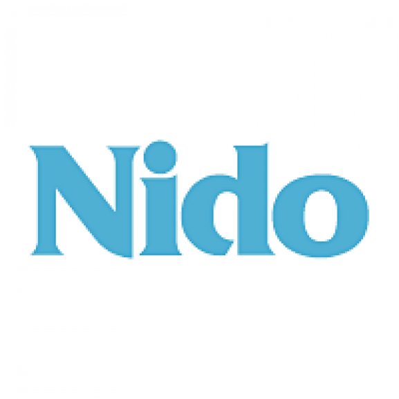 Logo of Nido