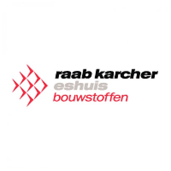 Logo of Raab Karcher