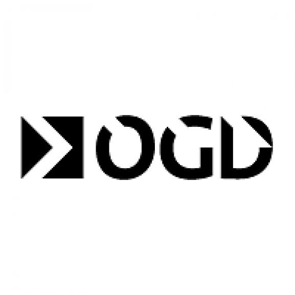 Logo of Operator Groep Delft