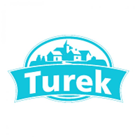 Logo of Turek