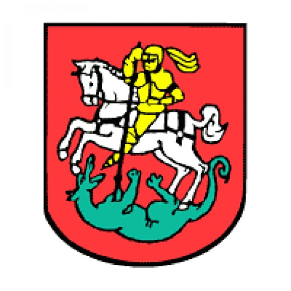 Logo of Ostuda