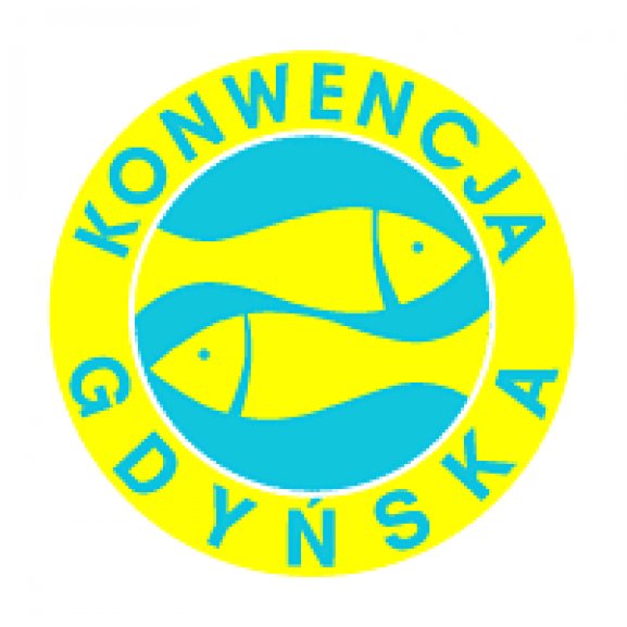 Logo of Konwencja Gdynska