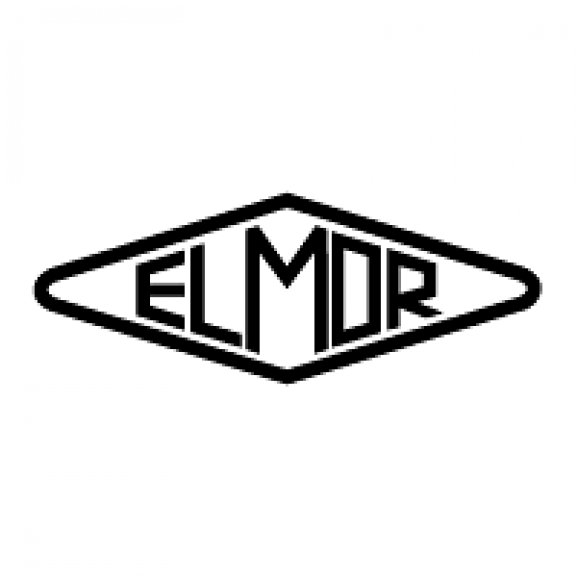 Logo of Elmor