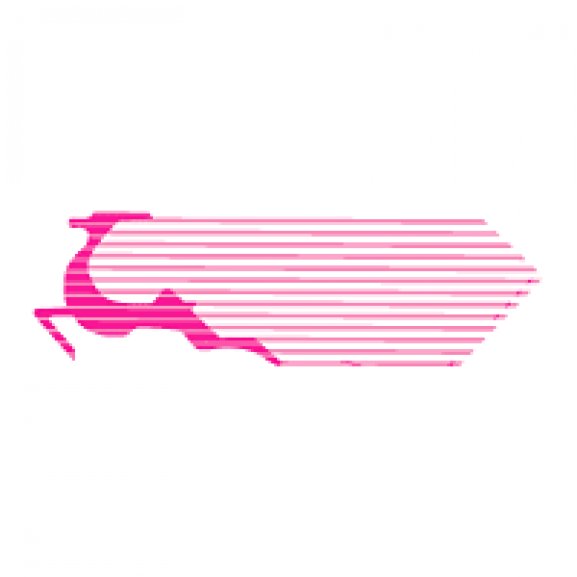Logo of Tunisair