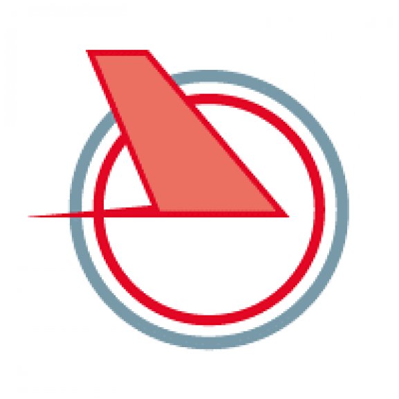 Logo of Onur Air