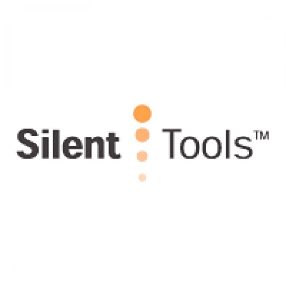 Logo of Silet Tools
