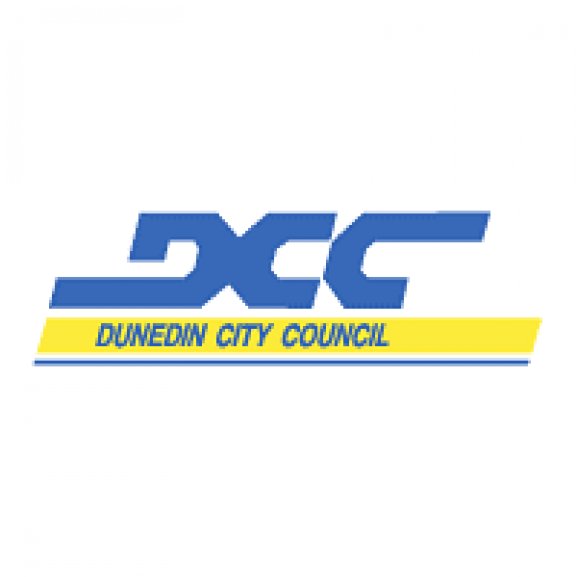 Logo of DCC