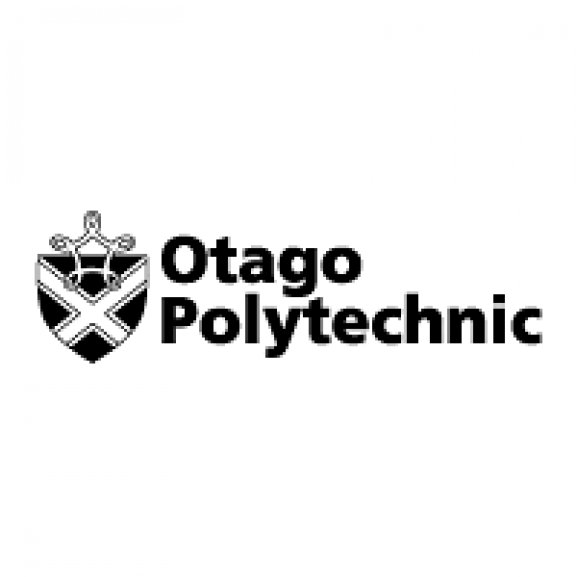 Logo of Otago Polytechnic