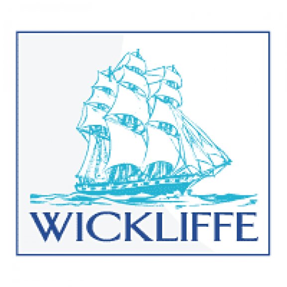 Logo of Wickliffe