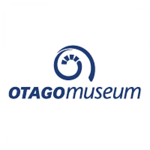 Logo of Otago Museum