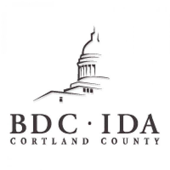 Logo of BDC IDA