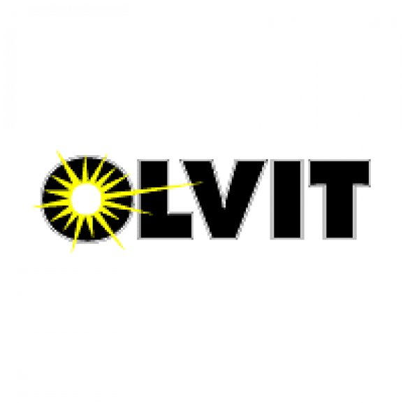 Logo of Olvit