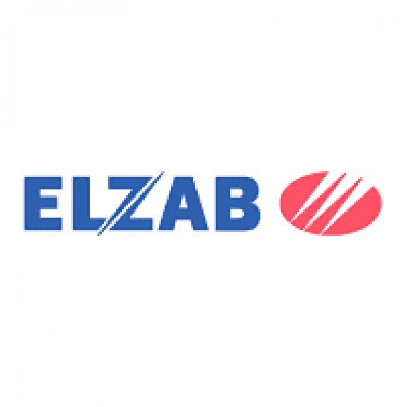 Logo of Elzab