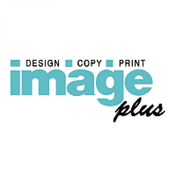 Logo of Image Plus