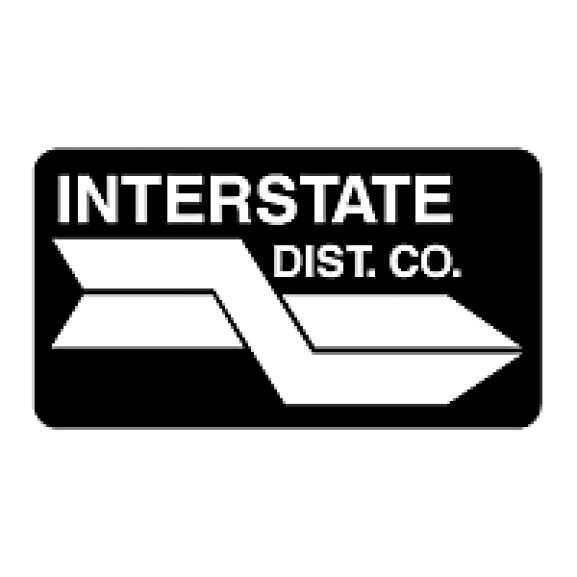 Logo of Interstate