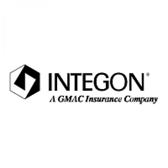 Logo of Integon