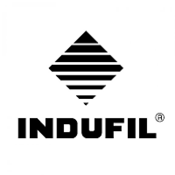 Logo of Indufil