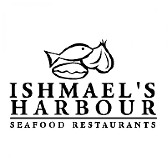 Logo of Ishmael's Harbour